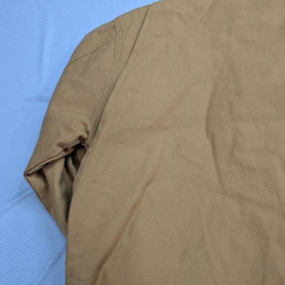 Sold - Picture 11 of 13